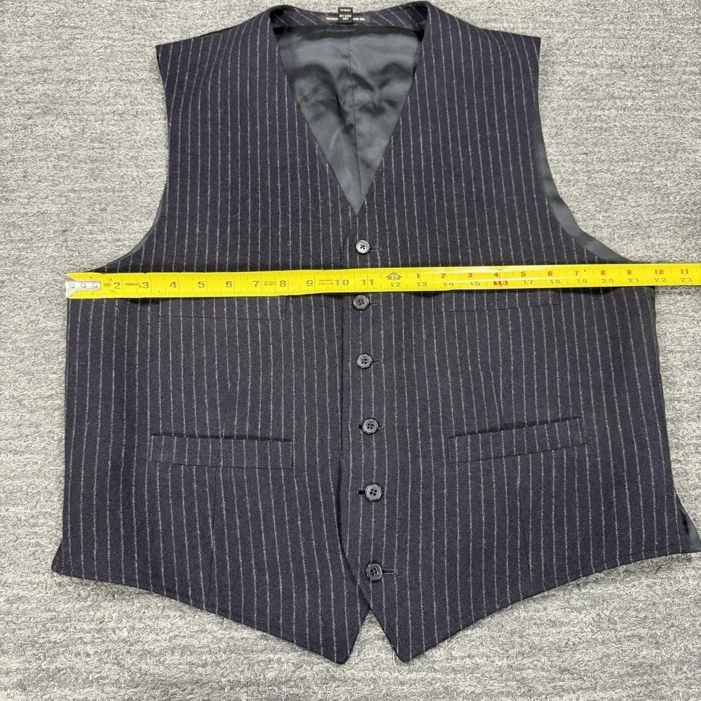 J. Crew Factory tailgate clothing